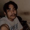 vanfack_