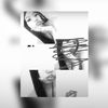 imnottiyana1