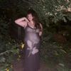 tess_blegh