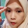 dahliaaliya