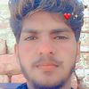 abdullah.don254