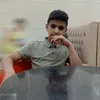 almdar_99