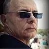 richardheuer