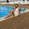 _olenka_37_22