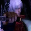 __mikaell__