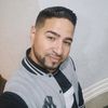 thonybravooficial