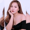 princesslycheejavier