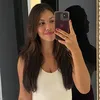 gigiofx