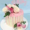 luna_pasteles1