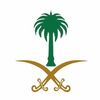 mnoo_m__