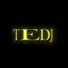 tedje7_