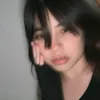 erilvst