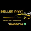 beller_part8