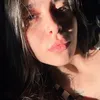 eithai_