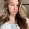 cheyenne.smartt