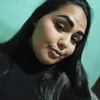 drika_nas