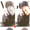 bbyy.lxighh