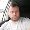 ciprianburca08