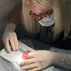 dr.blondeology