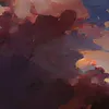 finnja_7