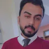 cm_qq