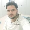 kuldeepsingh9871
