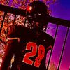 deandre67891