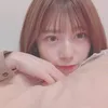 nanase_mei0823