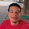 paulocesar1528