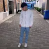 juampi..mr