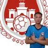 luongbong27