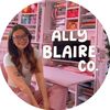Ally Blaire Co.