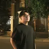lucthanh69