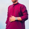 mo_meky4