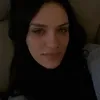 jessicastorniolo1