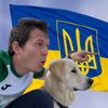vitalius_kiev