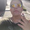 juan23galle
