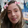 arinani25
