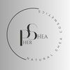 phersheacosmetics