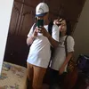 kaykeanac