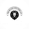 theblacklionpodcast