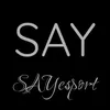 saymustio1