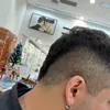 miloshow_