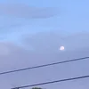 vitoriasouza894