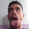 tongueiro
