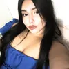 aliceoliveirxx