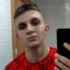 titonando_07