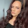 alexbeautyvibes