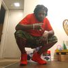 brentharrell971
