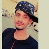 alhady789